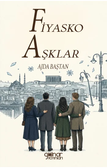 Fiyasko Aşklar