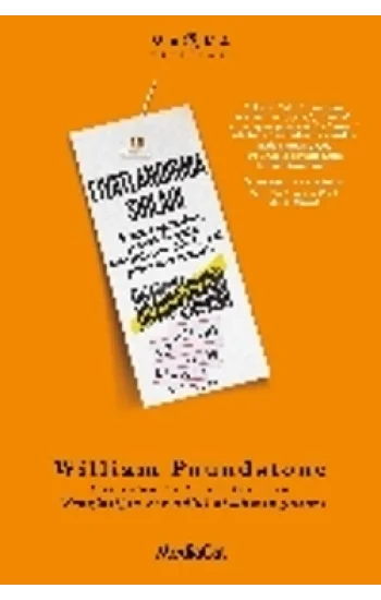 Fiyatlandırma Sırları