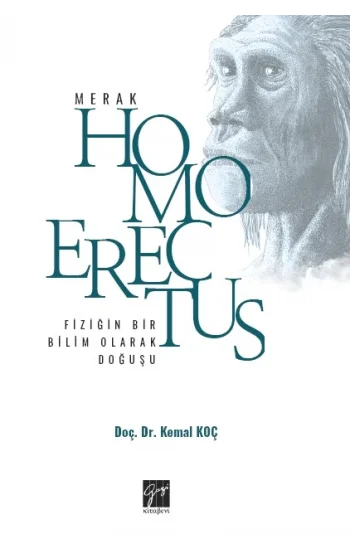 Fiziğin Bir Bilim Olarak Doğuşu