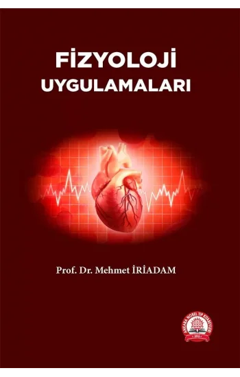 Fizyoloji Uygulamaları