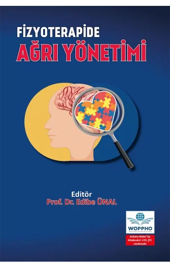 Fizyoterapide Ağrı Yönetimi