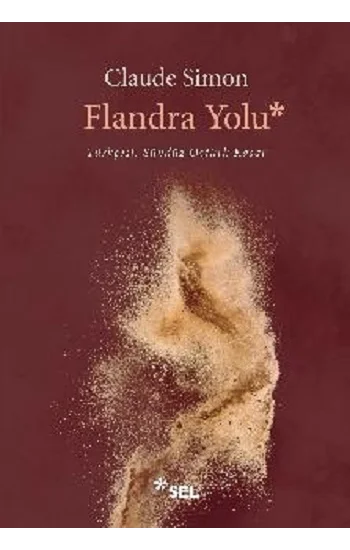 Flandra Yolu
