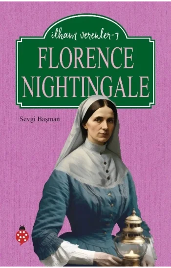 Florence Nightingale