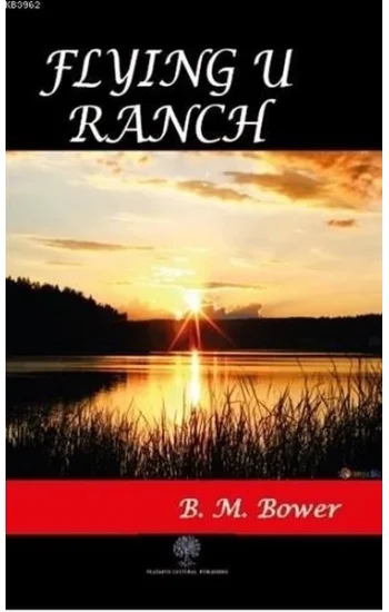 Flying U Ranch