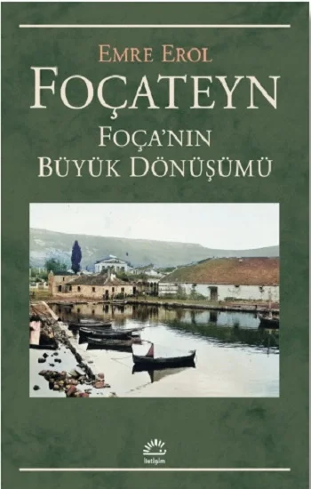 Foçateyn