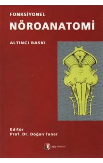 Fonksiyonel Nöroanatomi