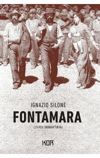 Fontamara