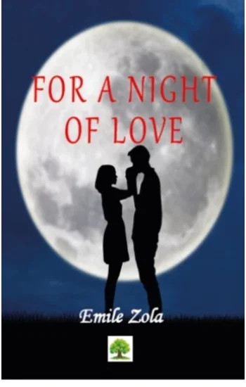 For a Night of Love