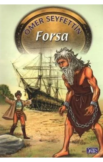Forsa 5.6.7.8 Sınıflar İçin