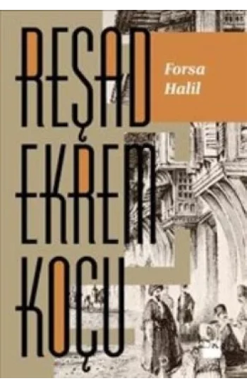 Forsa Halil