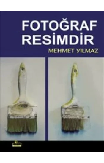 Fotoğraf Resimdir