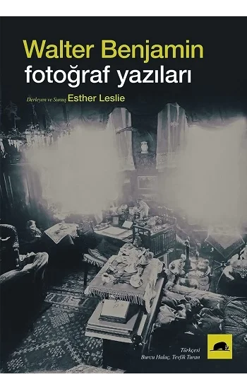 Fotoğraf Yazıları