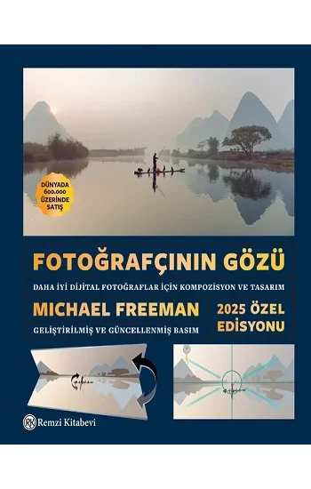 Fotoğrafçının Gözü