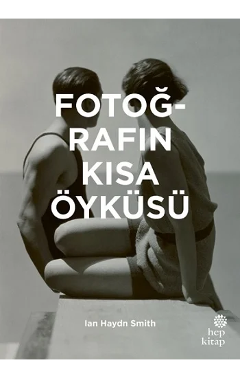 Fotoğrafın Kısa Öyküsü