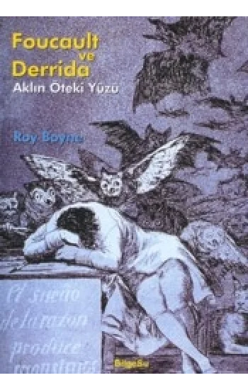 Foucault ve Derrida