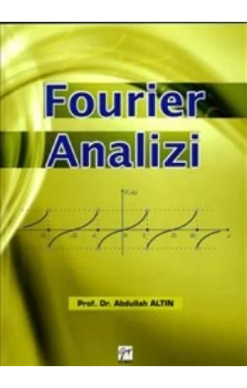 Fourier Analizi