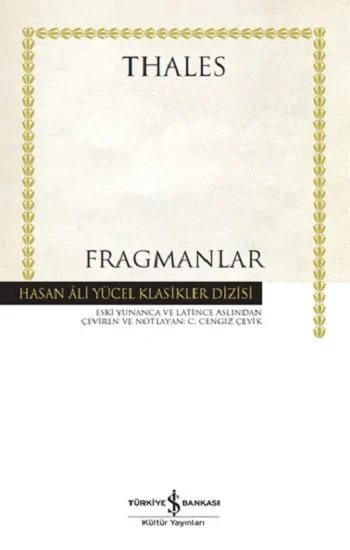 Fragmanlar