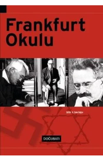 Frankfurt Okulu