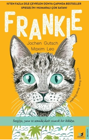 Frankie