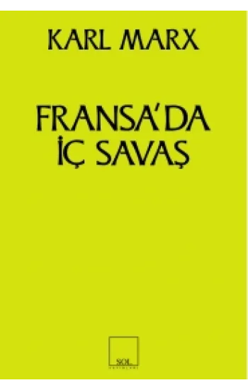 Fransada İç Savaş