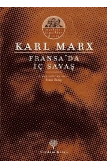 Fransada İç Savaş