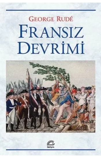 Fransız Devrimi