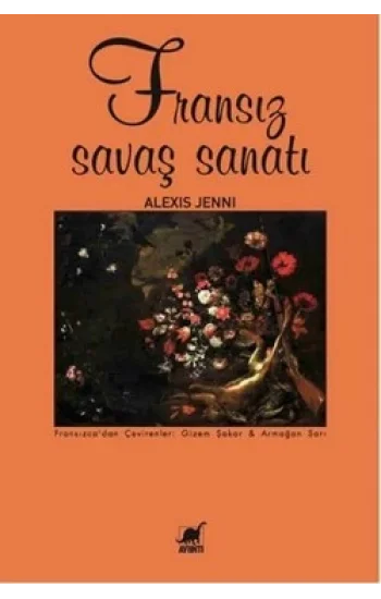 Fransız Savaş Sanatı