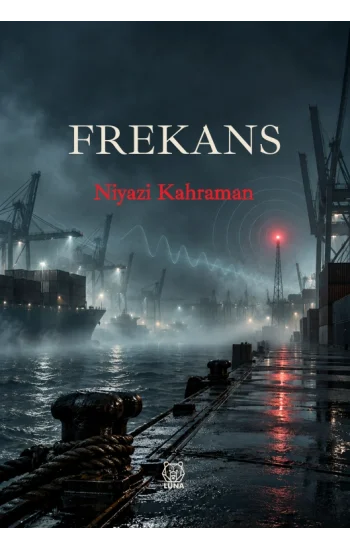 Frekans