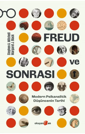 Freud ve Sonrası