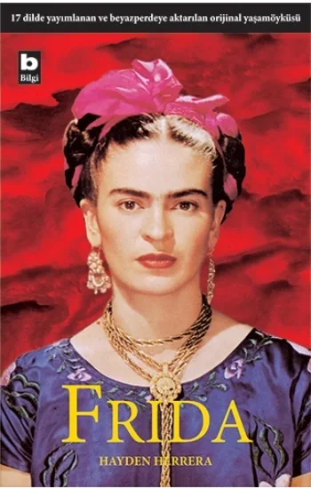 Frida