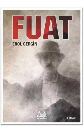 Fuat
