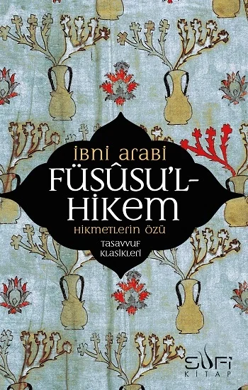 Füsusul-Hikem