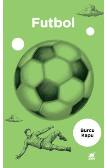 Futbol