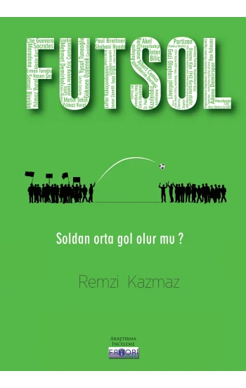 Futsol