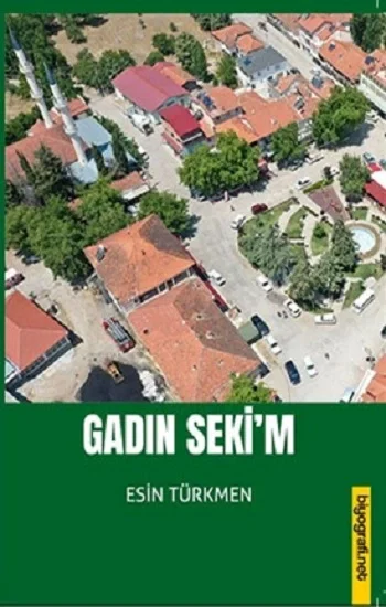 Gadın Sekim
