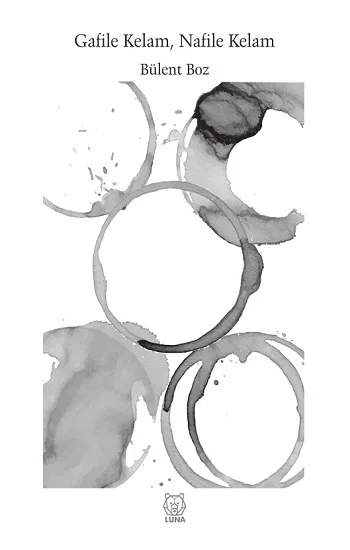 Gafile Kelam, Nafile Kelam