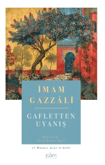 Gafletten Uyanış