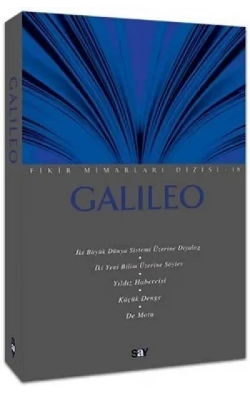 Galileo