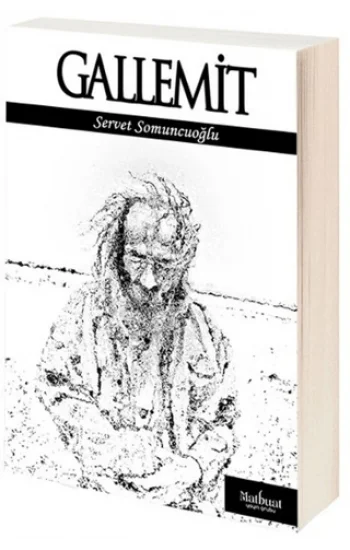Gallemit