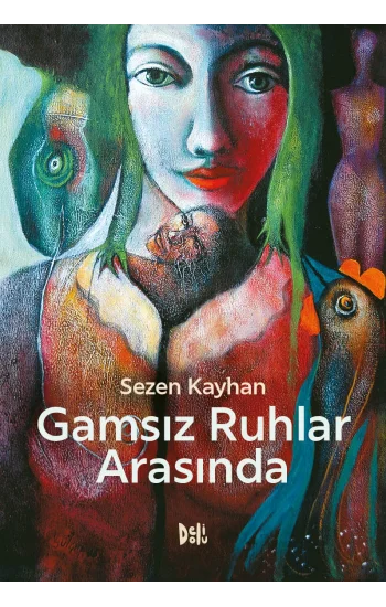 Gamsız Ruhlar Arasında