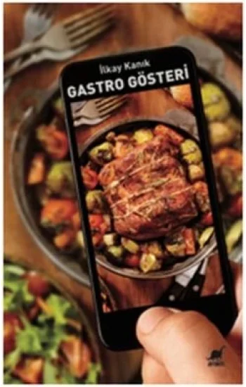 Gastro Gösteri
