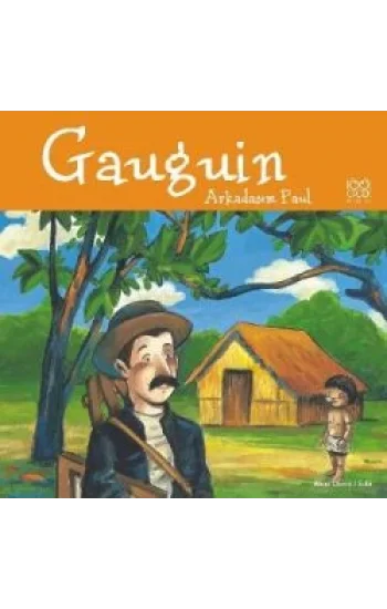 Gauguin