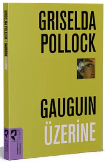 Gauguin Üzerine