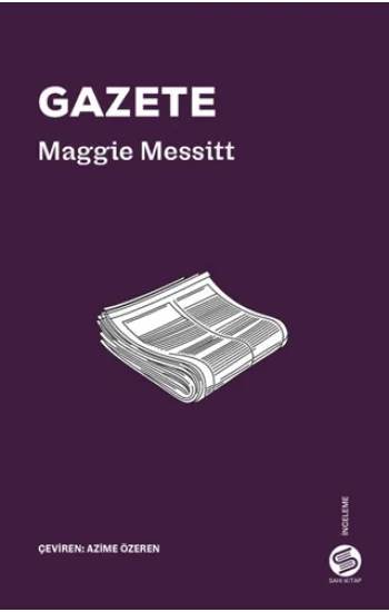 Gazete