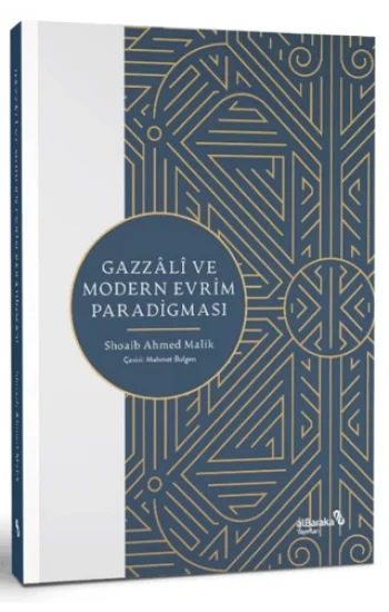 Gazzali ve Modern Evrim Paradigması