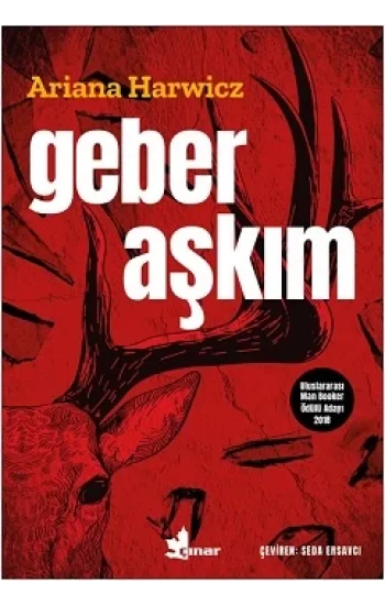 Geber Aşkım