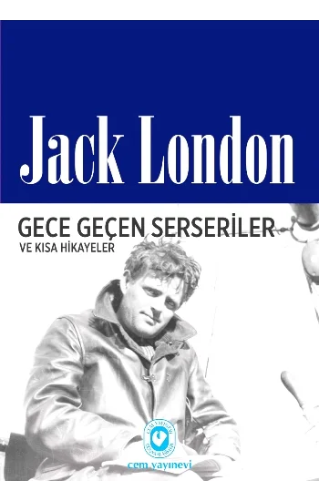 Gece Geçen Serseriler