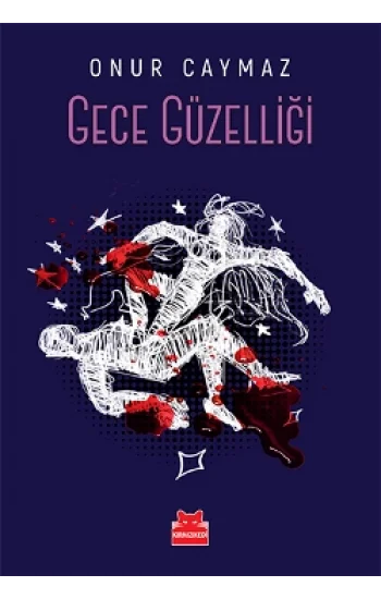 Gece Güzelliği