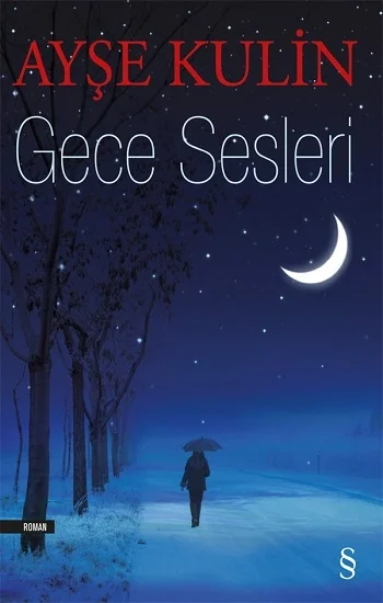 Gece Sesleri