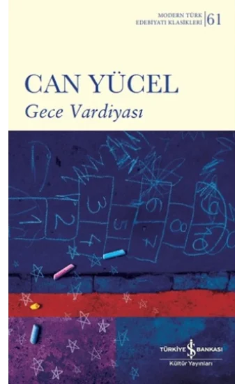 Gece Vardiyası